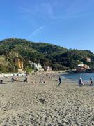 Top Levanto