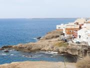 EK Brisa Del Mar Caleta Arico