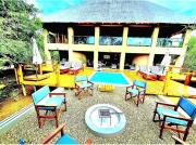 Luxury GuesthouseCo RiverDance