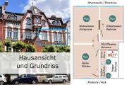 Top Wiesbaden