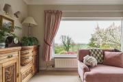 Top Kendal