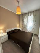 Top Otranto Top Otranto