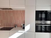 Villa Frans Lichtrijk appartement 2slpk Villa Frans Lichtrijk appartement 2slpk