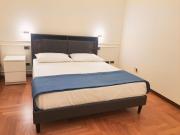 Casa Belvedere Luxury Suite