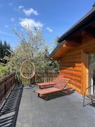 Top Zakopane Top Zakopane