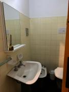 Top Salvador María Top Salvador María