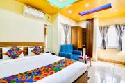 Top kolkata