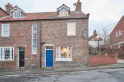 Cobble Cottage Cobble Cottage