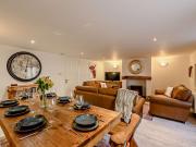4 Bed in North Pennines 92351 4 Bed in North Pennines 92351