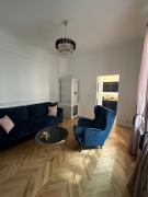 Top Toruń Top Toruń