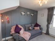 Top Whitby Top Whitby