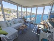Top Aci Castello