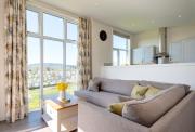 Top Dawlish