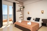 Cest La Vie Rooms and Suites