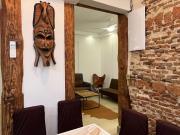 Top Madrid Top Madrid