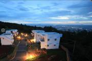 Top Yelagiri