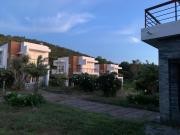 Top Yelagiri