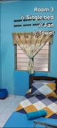Top Nilai