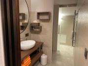 Top Cividale del Friuli