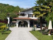 Top Cividale del Friuli