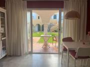 Apartamentos Rio Marinas 15 Playazo beach