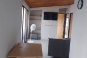 Apartamento de 3 habitaciones balcon central en Cali