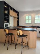 Top La Garonnette-Plage