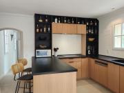 Top La Garonnette-Plage