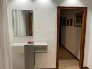 Top Margherita di Savoia