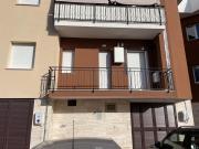 Top Margherita di Savoia