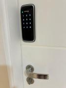 Apartamento Studio, Ilha Pura Rio Centro - Barra da Tijuca