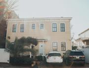 Top Savannah