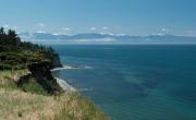 Top Oak Harbor
