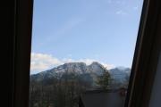 Top Zakopane