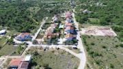 Top Lozovac