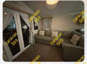 Seans 569 cader court 045