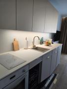 Top Elbląg Top Elbląg