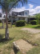 Altos de Piriapolis1