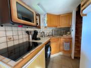 Top Saint-Gervais-les-Bains