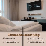 Top Amstetten