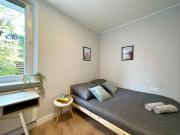 Top Gdańsk Top Gdańsk