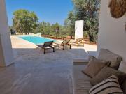 Top Ostuni