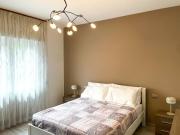 Top Ponte Caffaro Top Ponte Caffaro