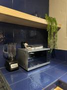 Top Zamora de Hidalgo