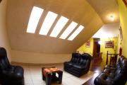 Top Arequipa