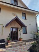 CASA IV CASA IV