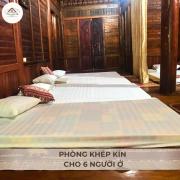 Top Bản Him Lom