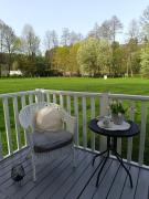 Top Mnichovo Hradiště Top Mnichovo Hradiště