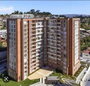 Top Concepción Top Concepción