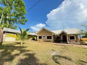 TenEighteen Family Vacation Home